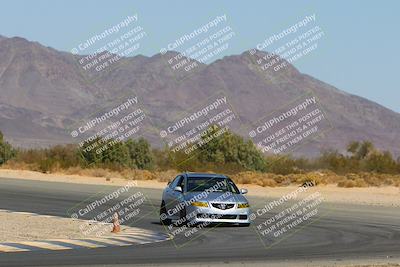 media/Mar-11-2022-Touge2Track (Fri) [[b945586ad5]]/Intermediate/Session 3/Turn 10/